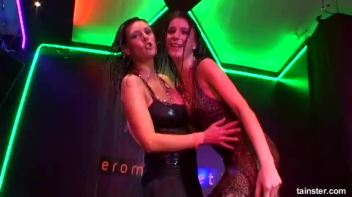 Pussy Casino Part 2 - Shower Cam Screencap 19 on www.sinx.com