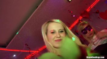 Valentine's Day Vaginas Part 2 - Cam 1 Screencap 23 on www.sinx.com