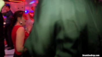 Valentine's Day Vaginas Part 2 - Cam 1 Screencap 35 on www.sinx.com