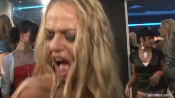 Gash Gamblers Part 3 - Main Edit Screencap 25 on www.sinx.com