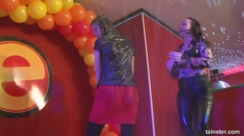 Gash Gamblers Part 3 - Main Edit Screencap 30 on www.sinx.com