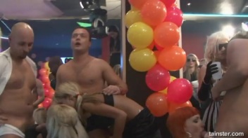 Gash Gamblers Part 3 - Main Edit Screencap 66 on www.sinx.com