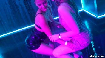 Rich Dicks Of Porn Part 7 - Main Edit Screencap 116 on www.sinx.com