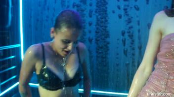 Rich Dicks Of Porn Part 7 - Main Edit Screencap 117 on www.sinx.com