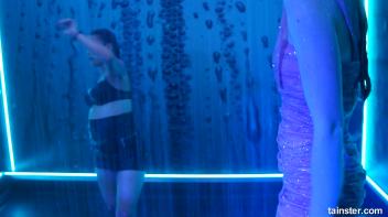 Rich Dicks Of Porn Part 7 - Main Edit Screencap 118 on www.sinx.com