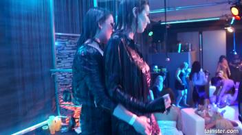 Rich Dicks Of Porn Part 7 - Main Edit Screencap 12 on www.sinx.com