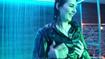 Rich Dicks Of Porn Part 7 - Main Edit Screencap 13 on www.sinx.com