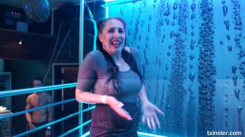 Rich Dicks Of Porn Part 7 - Main Edit Screencap 27 on www.sinx.com