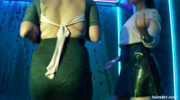 Rich Dicks Of Porn Part 7 - Main Edit Screencap 30 on www.sinx.com