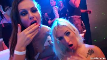 Rich Dicks Of Porn Part 7 - Main Edit Screencap 49 on www.sinx.com