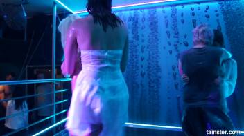 Rich Dicks Of Porn Part 7 - Main Edit Screencap 50 on www.sinx.com