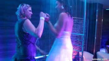 Rich Dicks Of Porn Part 7 - Main Edit Screencap 66 on www.sinx.com