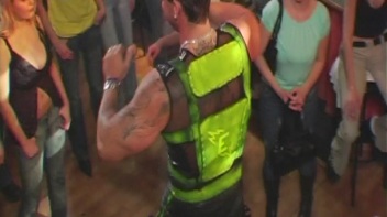 Party Hardcore Vol. 83 Part 4 - Cam 1 Screencap 9 on www.sinx.com