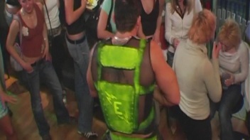 Party Hardcore Vol. 83 Part 4 - Cam 1 Screencap 10 on www.sinx.com