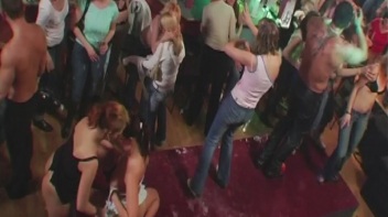Party Hardcore Vol. 83 Part 4 - Cam 1 Screencap 35 on www.sinx.com