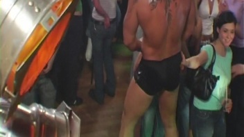 Party Hardcore Vol. 83 Part 4 - Cam 1 Screencap 57 on www.sinx.com