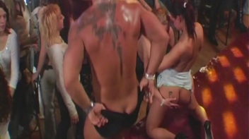 Party Hardcore Vol. 83 Part 4 - Cam 1 Screencap 58 on www.sinx.com