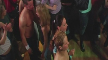 Party Hardcore Vol. 83 Part 4 - Cam 1 Screencap 72 on www.sinx.com