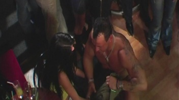 Party Hardcore Vol. 83 Part 4 - Cam 1 Screencap 82 on www.sinx.com