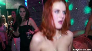 Party Hardcore Vol. 68 Part 5 Screencap 73 on www.sinx.com