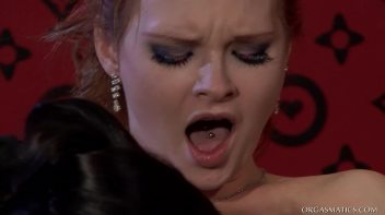 Orgasmatics Virgin Voyage With Tarra White Screencap 90 on www.sinx.com