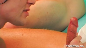 Bathhouse Briefs Part 1 Cam 1 Screencap 67 on www.sinx.com