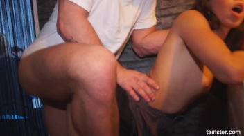 Power Tooled Party Cunts Part 5 - Cam 2 Screencap 67 on www.sinx.com