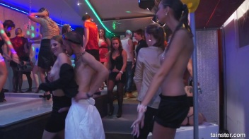 Power Tooled Party Cunts Part 5 - Cam 2 Screencap 12 on www.sinx.com