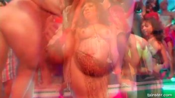 Sex Dolls Part 5 - Cam 2 Screencap 104 on www.sinx.com
