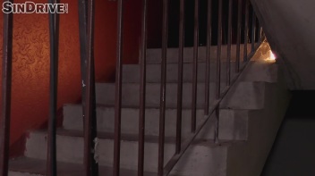 FemDom Bitch Demands Oil And Cock From Her Submale! Screencap 1 on www.sinx.com