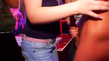 Party Hardcore Vol. 26 Part 2 Screencap 33 on www.sinx.com