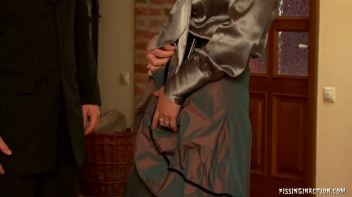 Piss Orgy, Babes Love His Liquid Screencap 11 on www.sinx.com