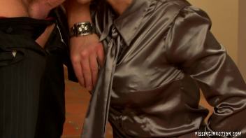 Piss Orgy, Babes Love His Liquid Screencap 18 on www.sinx.com