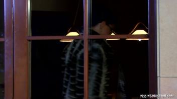 Piss Orgy, Babes Love His Liquid Screencap 22 on www.sinx.com