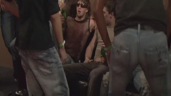 Cock Rock Hotel Part 1 - Main Edit Screencap 7 on www.sinx.com
