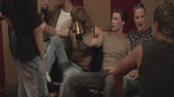 Cock Rock Hotel Part 1 - Main Edit Screencap 8 on www.sinx.com