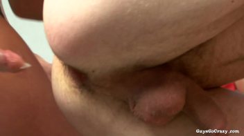 Ass Banged Party Studs Part 3 - Main Edit Screencap 48 on www.sinx.com