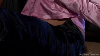 Sexed Up, Piss Drenched Satin Lesbos Screencap 73 on www.sinx.com