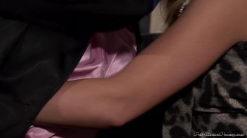 Sexed Up, Piss Drenched Satin Lesbos Screencap 9 on www.sinx.com