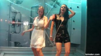 Dirty Wet Dancing Screencap 18 on www.sinx.com