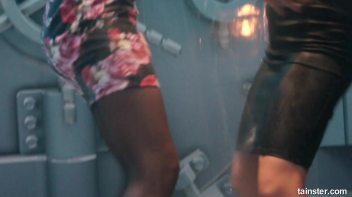 Dirty Wet Dancing Screencap 38 on www.sinx.com