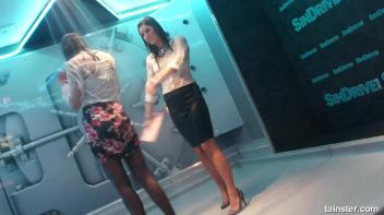 Dirty Wet Dancing Screencap 46 on www.sinx.com