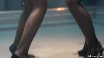 Dirty Wet Dancing Screencap 53 on www.sinx.com