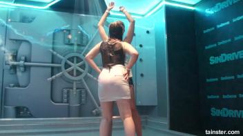 Dirty Wet Dancing Screencap 64 on www.sinx.com