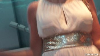 Dirty Wet Dancing Screencap 7 on www.sinx.com