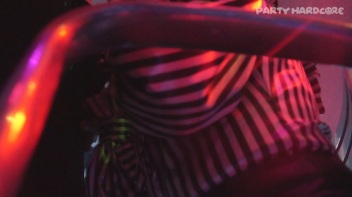 Party Hardcore Gone Crazy Vol. 24 Part 1 - Cam 3 Screencap 67 on www.sinx.com