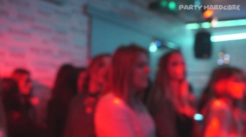 Party Hardcore Gone Crazy Vol. 24 Part 1 - Cam 3 Screencap 94 on www.sinx.com