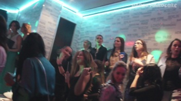 Party Hardcore Gone Crazy Vol. 24 Part 1 - Cam 3 Screencap 97 on www.sinx.com