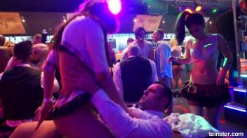 Down & Dirty Detention Part 2 - Cam 2 Screencap 63 on www.sinx.com