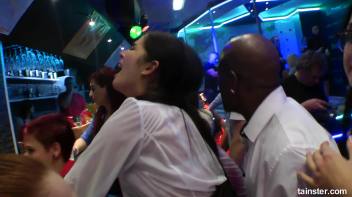 Down & Dirty Detention Part 2 - Cam 2 Screencap 17 on www.sinx.com